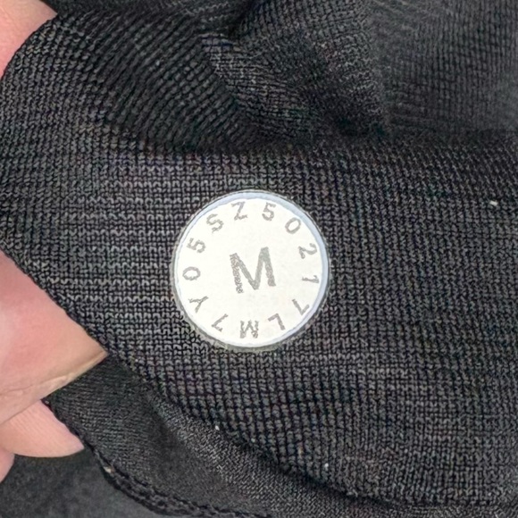 Lululemon T.H.E Short - Picture 3 of 5